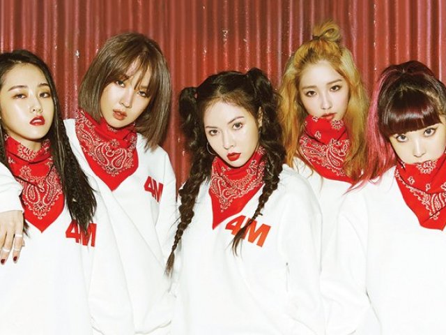 4 minute